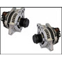 Alternador Corolla Matrix 1.8 Dohc 2001-13, Pontiac Vibe 1.8 Toyota Matrix