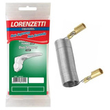 Resistência 220v 6800w Duo Shower Flex Lorenzetti 3060-e