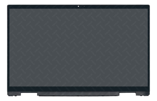 Pantalla Touch Para Hp Pavilion X360 15-er0021la 15-er0521la