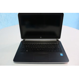 Laptop Hp Pavilion 14 Notebook, Intel Core I7-4510u