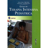 Guias De Terapia Intensiva Pediatrica