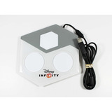 Portal Disney Infinity P/ Xbox 360