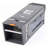Cooler Servidor Dell Poweredge M1000e M1000 Dell X46ym