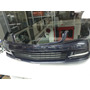 Mercedes Benz Parachoques Delantero W204 Clase C Ao 2009 Mercedes Benz Clase SLK