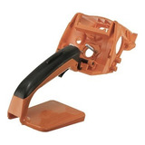 Mando Empuñadura Para Motosierra Stihl Ms250 Compatible