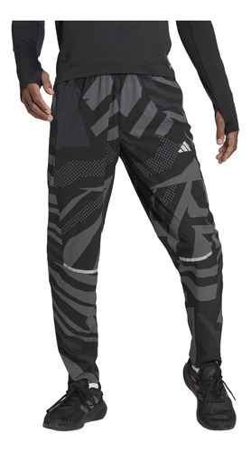 Pantalon Buzo Hombre adidas Otr Seasonal Pt