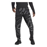 Pantalon Buzo Hombre adidas Otr Seasonal Pt