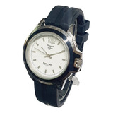 Reloj Kosiuko 7067 Deportivo Sumergible