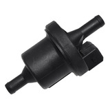 Valvula Do Canister Audi A4 1999 2000 2001