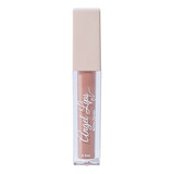 Batom Liquido Matte Angel Lips Pri Lessa - Catharine Hill 