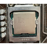 Processador Intel Core I7-2600 3.4ghz - 4 Núcleos - Lga1155