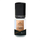 Cola Para Extensão De Cílios Macy Perfection Lashe Pro 3ml