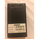 Osmo Phone Holder