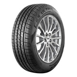 Llanta Cooper Cs5 Ultra Touring 225/45r18 95w Xl Bsw 500/a/a