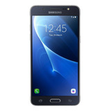 Samsung Galaxy J5 Metal 16 Gb Preto 2 Gb Ram Sm-j510mn