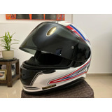 Casco Shoei Rf 1200