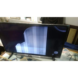 Tv Com Tela Quebrada Philco Ptv32g50d