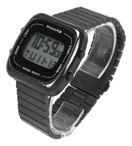 Reloj Inteligente Smartwatch Deporte Act Cardiaca 45mm