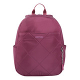 Morral Totto Arlet