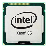 Processador Intel Xeon E5-2430 V2 Hexa Core 2.5ghz Lga1356