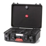 Hprc 2460 Case For Leica M (black)