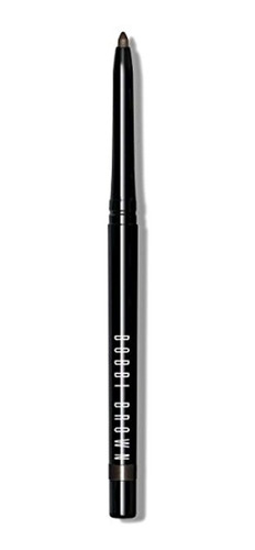 Bobbi Brown Delineador De Ojos De Gel Perfectamente Definido