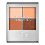 Paleta De Sombras The Healthy Eyeshadow Physicians Formula