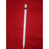 Apple Pencil Original Apple Usada Em Estado De Nova