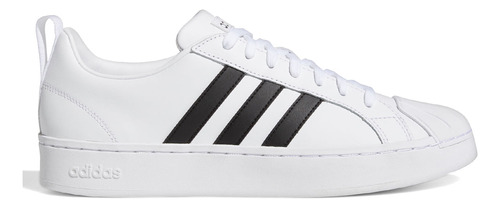 Zapatillas adidas Court Streetcheck Hombre - Newsport