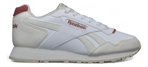 Zapatillas Reebok Glide Mujer Ig8298 Del Viso Deportes