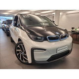 Bmw I3 Edrive Bev Full