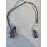 Sensor De Velocidad Ford Courier 2011 1.6l. 