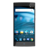 Zte Zmax 2 Z958 2gb 16gb