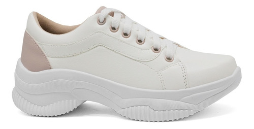 Sapatos Femininos Combina Com Macacão Salto Alto Branco Pret