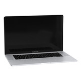 Macbook Pro 16 - I9 - 16gb - 1tb Ssd -touch Bar Id (2020)
