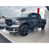 Dodge Ram 1500 2023