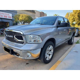 Dodge Ram Ram 1500 Laramie 4x4