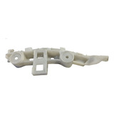 Soporte Parag Delant P/ Volkswagen Gol 13 14 15 Trend D