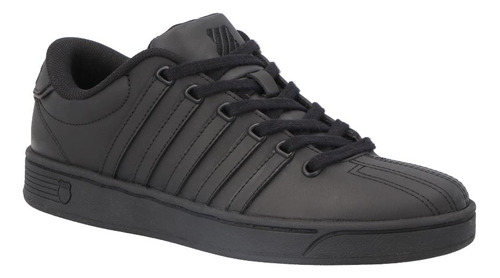 Sneakers Deportivos Clase 763257pr Trendy Moderno