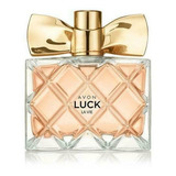 Perfume Luck La Vie Edp Avon 50ml