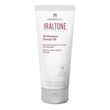 Iraltone Ds Shampoo 200ml Reduce Caspa 
