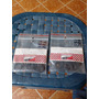 Kit Bomba Frenos Solo Gomas Super Brake S=351475e Vw Combi  Volkswagen Combi