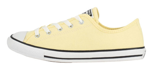 Tenis Chuck Taylor All Star Dainty Seasonal Ct1741 Original