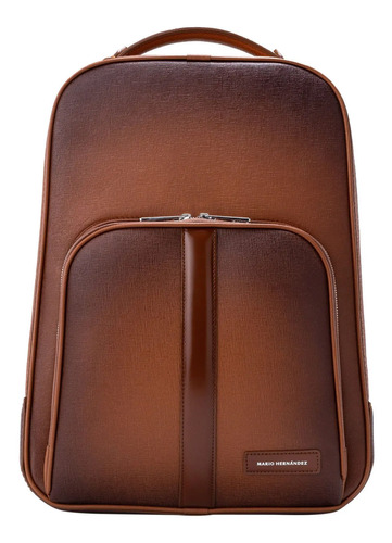 Utiles Escolares Morral 2 cremalleras capacity negro indianapolis MARIO  HERNANDEZ rocic.com
