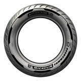 Pneu Hd Switchback 160/70 B17 Commander Iii Michelin