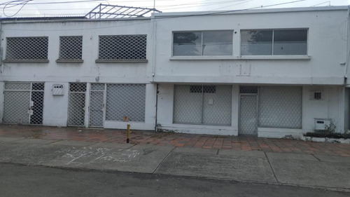 Edificio En Venta En San Vicente. Cod V11025 - Imagen 4