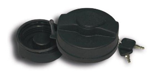 Tapa Tanque G-oil C/ll 1218 R/hembra Bepo