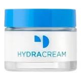 Hialuronic Hydra Cream Hidratante Antiage 50g Prodermic