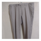 Pantalon Polo Ralph Lauren Vestir - Beige