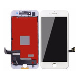 Pantalla Lcd Touch Compatible Con iPhone 7 Plus A1661 A1784 